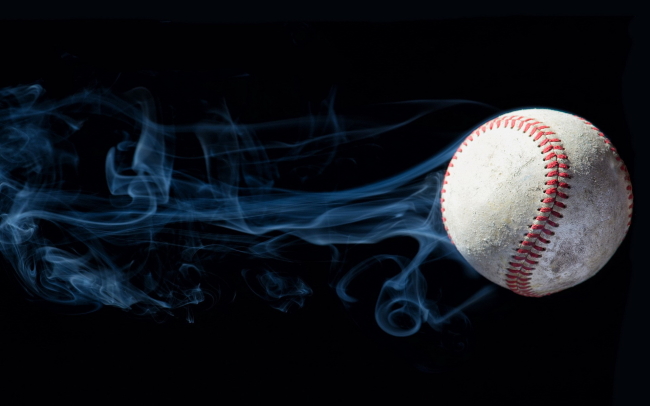 Find the best baseball betting tips