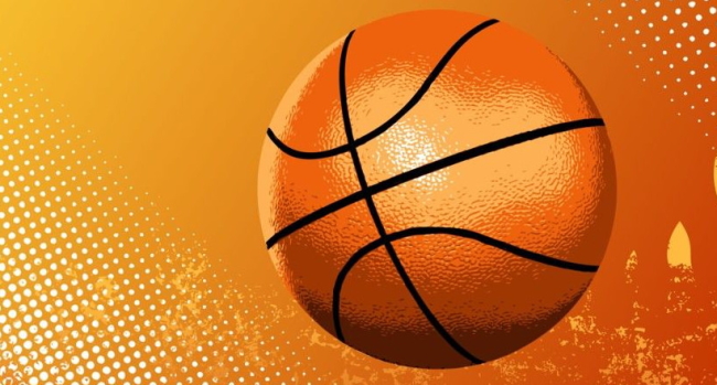 Find the best basketball betting sites